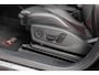 Audi Q3 Sportback 2.5 TFSI 400pk quattro | Panoramadak | RS-onderstel | RS-sportstoelen | SONOS