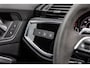Audi Q3 Sportback 2.5 TFSI 400pk quattro | Panoramadak | RS-onderstel | RS-sportstoelen | SONOS
