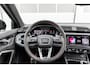 Audi Q3 Sportback 2.5 TFSI 400pk quattro | Panoramadak | RS-onderstel | RS-sportstoelen | SONOS