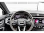 Audi Q3 Sportback 2.5 TFSI 400pk quattro | Panoramadak | RS-onderstel | RS-sportstoelen | SONOS