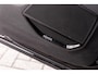 Audi Q3 Sportback 2.5 TFSI 400pk quattro | Panoramadak | RS-onderstel | RS-sportstoelen | SONOS