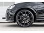 Audi Q3 Sportback 2.5 TFSI 400pk quattro | Panoramadak | RS-onderstel | RS-sportstoelen | SONOS