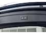 Audi Q3 Sportback 2.5 TFSI 400pk quattro | Panoramadak | RS-onderstel | RS-sportstoelen | SONOS