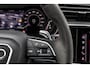 Audi Q3 Sportback 2.5 TFSI 400pk quattro | Panoramadak | RS-onderstel | RS-sportstoelen | SONOS
