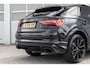 Audi Q3 Sportback 2.5 TFSI 400pk quattro | Panoramadak | RS-onderstel | RS-sportstoelen | SONOS