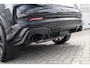 Audi Q3 Sportback 2.5 TFSI 400pk quattro | Panoramadak | RS-onderstel | RS-sportstoelen | SONOS