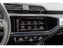 Audi Q3 Sportback 2.5 TFSI 400pk quattro | Panoramadak | RS-onderstel | RS-sportstoelen | SONOS