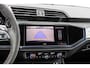 Audi Q3 Sportback 2.5 TFSI 400pk quattro | Panoramadak | RS-onderstel | RS-sportstoelen | SONOS