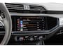 Audi Q3 Sportback 2.5 TFSI 400pk quattro | Panoramadak | RS-onderstel | RS-sportstoelen | SONOS