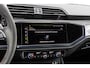 Audi Q3 Sportback 2.5 TFSI 400pk quattro | Panoramadak | RS-onderstel | RS-sportstoelen | SONOS