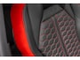 Audi Q3 Sportback 2.5 TFSI 400pk quattro | Panoramadak | RS-onderstel | RS-sportstoelen | SONOS