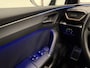 CUPRA Leon Sportstourer 1.4 e-Hybrid VZ Copper Edit. PANO/19"/KUIPSTOELEN/CAMERA/STUURKNOPPEN/SFEER/ACC/KEYLESS/DRIVE-PROFILE/CARPLAY/STOEL+STUURVERW/ELECTR.A.KLEP/GRAPHENGRAU/VOLLEDIG CUPRA DEALER HISTORIE INCL OH BEURT