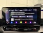 CUPRA Leon Sportstourer 1.4 e-Hybrid VZ Copper Edit. PANO/19"/KUIPSTOELEN/CAMERA/STUURKNOPPEN/SFEER/ACC/KEYLESS/DRIVE-PROFILE/CARPLAY/STOEL+STUURVERW/ELECTR.A.KLEP/GRAPHENGRAU/VOLLEDIG CUPRA DEALER HISTORIE INCL OH BEURT