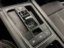 CUPRA Leon Sportstourer 1.4 e-Hybrid VZ Copper Edit. PANO/19"/KUIPSTOELEN/CAMERA/STUURKNOPPEN/SFEER/ACC/KEYLESS/DRIVE-PROFILE/CARPLAY/STOEL+STUURVERW/ELECTR.A.KLEP/GRAPHENGRAU/VOLLEDIG CUPRA DEALER HISTORIE INCL OH BEURT