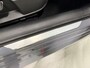 CUPRA Leon Sportstourer 1.4 e-Hybrid VZ Copper Edit. PANO/19"/KUIPSTOELEN/CAMERA/STUURKNOPPEN/SFEER/ACC/KEYLESS/DRIVE-PROFILE/CARPLAY/STOEL+STUURVERW/ELECTR.A.KLEP/GRAPHENGRAU/VOLLEDIG CUPRA DEALER HISTORIE INCL OH BEURT