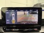 CUPRA Leon Sportstourer 1.4 e-Hybrid VZ Copper Edit. PANO/19"/KUIPSTOELEN/CAMERA/STUURKNOPPEN/SFEER/ACC/KEYLESS/DRIVE-PROFILE/CARPLAY/STOEL+STUURVERW/ELECTR.A.KLEP/GRAPHENGRAU/VOLLEDIG CUPRA DEALER HISTORIE INCL OH BEURT