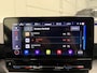 CUPRA Leon Sportstourer 1.4 e-Hybrid VZ Copper Edit. PANO/19"/KUIPSTOELEN/CAMERA/STUURKNOPPEN/SFEER/ACC/KEYLESS/DRIVE-PROFILE/CARPLAY/STOEL+STUURVERW/ELECTR.A.KLEP/GRAPHENGRAU/VOLLEDIG CUPRA DEALER HISTORIE INCL OH BEURT