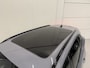 CUPRA Leon Sportstourer 1.4 e-Hybrid VZ Copper Edit. PANO/19"/KUIPSTOELEN/CAMERA/STUURKNOPPEN/SFEER/ACC/KEYLESS/DRIVE-PROFILE/CARPLAY/STOEL+STUURVERW/ELECTR.A.KLEP/GRAPHENGRAU/VOLLEDIG CUPRA DEALER HISTORIE INCL OH BEURT