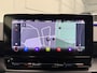 CUPRA Leon Sportstourer 1.4 e-Hybrid VZ Copper Edit. PANO/19"/KUIPSTOELEN/CAMERA/STUURKNOPPEN/SFEER/ACC/KEYLESS/DRIVE-PROFILE/CARPLAY/STOEL+STUURVERW/ELECTR.A.KLEP/GRAPHENGRAU/VOLLEDIG CUPRA DEALER HISTORIE INCL OH BEURT