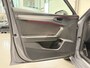 CUPRA Leon Sportstourer 1.4 e-Hybrid VZ Copper Edit. PANO/19"/KUIPSTOELEN/CAMERA/STUURKNOPPEN/SFEER/ACC/KEYLESS/DRIVE-PROFILE/CARPLAY/STOEL+STUURVERW/ELECTR.A.KLEP/GRAPHENGRAU/VOLLEDIG CUPRA DEALER HISTORIE INCL OH BEURT
