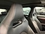 CUPRA Leon Sportstourer 1.4 e-Hybrid VZ Copper Edit. PANO/19"/KUIPSTOELEN/CAMERA/STUURKNOPPEN/SFEER/ACC/KEYLESS/DRIVE-PROFILE/CARPLAY/STOEL+STUURVERW/ELECTR.A.KLEP/GRAPHENGRAU/VOLLEDIG CUPRA DEALER HISTORIE INCL OH BEURT