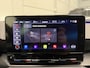 CUPRA Leon Sportstourer 1.4 e-Hybrid VZ Copper Edit. PANO/19"/KUIPSTOELEN/CAMERA/STUURKNOPPEN/SFEER/ACC/KEYLESS/DRIVE-PROFILE/CARPLAY/STOEL+STUURVERW/ELECTR.A.KLEP/GRAPHENGRAU/VOLLEDIG CUPRA DEALER HISTORIE INCL OH BEURT