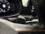 CUPRA Leon Sportstourer 1.4 e-Hybrid VZ Copper Edit. PANO/19"/KUIPSTOELEN/CAMERA/STUURKNOPPEN/SFEER/ACC/KEYLESS/DRIVE-PROFILE/CARPLAY/STOEL+STUURVERW/ELECTR.A.KLEP/GRAPHENGRAU/VOLLEDIG CUPRA DEALER HISTORIE INCL OH BEURT