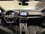 CUPRA Leon Sportstourer 1.4 e-Hybrid VZ Copper Edit. PANO/19"/KUIPSTOELEN/CAMERA/STUURKNOPPEN/SFEER/ACC/KEYLESS/DRIVE-PROFILE/CARPLAY/STOEL+STUURVERW/ELECTR.A.KLEP/GRAPHENGRAU/VOLLEDIG CUPRA DEALER HISTORIE INCL OH BEURT