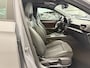 CUPRA Leon Sportstourer 1.4 e-Hybrid VZ Copper Edit. PANO/19"/KUIPSTOELEN/CAMERA/STUURKNOPPEN/SFEER/ACC/KEYLESS/DRIVE-PROFILE/CARPLAY/STOEL+STUURVERW/ELECTR.A.KLEP/GRAPHENGRAU/VOLLEDIG CUPRA DEALER HISTORIE INCL OH BEURT