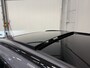 CUPRA Leon Sportstourer 1.4 e-Hybrid VZ Copper Edit. PANO/19"/KUIPSTOELEN/CAMERA/STUURKNOPPEN/SFEER/ACC/KEYLESS/DRIVE-PROFILE/CARPLAY/STOEL+STUURVERW/ELECTR.A.KLEP/GRAPHENGRAU/VOLLEDIG CUPRA DEALER HISTORIE INCL OH BEURT