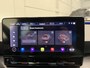 CUPRA Leon Sportstourer 1.4 e-Hybrid VZ Copper Edit. PANO/19"/KUIPSTOELEN/CAMERA/STUURKNOPPEN/SFEER/ACC/KEYLESS/DRIVE-PROFILE/CARPLAY/STOEL+STUURVERW/ELECTR.A.KLEP/GRAPHENGRAU/VOLLEDIG CUPRA DEALER HISTORIE INCL OH BEURT