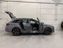 CUPRA Leon Sportstourer 1.4 e-Hybrid VZ Copper Edit. PANO/19"/KUIPSTOELEN/CAMERA/STUURKNOPPEN/SFEER/ACC/KEYLESS/DRIVE-PROFILE/CARPLAY/STOEL+STUURVERW/ELECTR.A.KLEP/GRAPHENGRAU/VOLLEDIG CUPRA DEALER HISTORIE INCL OH BEURT