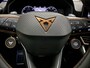 CUPRA Leon Sportstourer 1.4 e-Hybrid VZ Copper Edit. PANO/19"/KUIPSTOELEN/CAMERA/STUURKNOPPEN/SFEER/ACC/KEYLESS/DRIVE-PROFILE/CARPLAY/STOEL+STUURVERW/ELECTR.A.KLEP/GRAPHENGRAU/VOLLEDIG CUPRA DEALER HISTORIE INCL OH BEURT