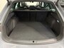 CUPRA Leon Sportstourer 1.4 e-Hybrid VZ Copper Edit. PANO/19"/KUIPSTOELEN/CAMERA/STUURKNOPPEN/SFEER/ACC/KEYLESS/DRIVE-PROFILE/CARPLAY/STOEL+STUURVERW/ELECTR.A.KLEP/GRAPHENGRAU/VOLLEDIG CUPRA DEALER HISTORIE INCL OH BEURT