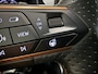 CUPRA Leon Sportstourer 1.4 e-Hybrid VZ Copper Edit. PANO/19"/KUIPSTOELEN/CAMERA/STUURKNOPPEN/SFEER/ACC/KEYLESS/DRIVE-PROFILE/CARPLAY/STOEL+STUURVERW/ELECTR.A.KLEP/GRAPHENGRAU/VOLLEDIG CUPRA DEALER HISTORIE INCL OH BEURT
