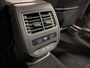 CUPRA Leon Sportstourer 1.4 e-Hybrid VZ Copper Edit. PANO/19"/KUIPSTOELEN/CAMERA/STUURKNOPPEN/SFEER/ACC/KEYLESS/DRIVE-PROFILE/CARPLAY/STOEL+STUURVERW/ELECTR.A.KLEP/GRAPHENGRAU/VOLLEDIG CUPRA DEALER HISTORIE INCL OH BEURT