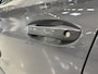 CUPRA Leon Sportstourer 1.4 e-Hybrid VZ Copper Edit. PANO/19"/KUIPSTOELEN/CAMERA/STUURKNOPPEN/SFEER/ACC/KEYLESS/DRIVE-PROFILE/CARPLAY/STOEL+STUURVERW/ELECTR.A.KLEP/GRAPHENGRAU/VOLLEDIG CUPRA DEALER HISTORIE INCL OH BEURT