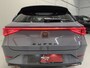 CUPRA Leon Sportstourer 1.4 e-Hybrid VZ Copper Edit. PANO/19"/KUIPSTOELEN/CAMERA/STUURKNOPPEN/SFEER/ACC/KEYLESS/DRIVE-PROFILE/CARPLAY/STOEL+STUURVERW/ELECTR.A.KLEP/GRAPHENGRAU/VOLLEDIG CUPRA DEALER HISTORIE INCL OH BEURT
