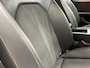 CUPRA Leon Sportstourer 1.4 e-Hybrid VZ Copper Edit. PANO/19"/KUIPSTOELEN/CAMERA/STUURKNOPPEN/SFEER/ACC/KEYLESS/DRIVE-PROFILE/CARPLAY/STOEL+STUURVERW/ELECTR.A.KLEP/GRAPHENGRAU/VOLLEDIG CUPRA DEALER HISTORIE INCL OH BEURT