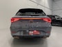 CUPRA Leon Sportstourer 1.4 e-Hybrid VZ Copper Edit. PANO/19"/KUIPSTOELEN/CAMERA/STUURKNOPPEN/SFEER/ACC/KEYLESS/DRIVE-PROFILE/CARPLAY/STOEL+STUURVERW/ELECTR.A.KLEP/GRAPHENGRAU/VOLLEDIG CUPRA DEALER HISTORIE INCL OH BEURT