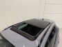 CUPRA Leon Sportstourer 1.4 e-Hybrid VZ Copper Edit. PANO/19"/KUIPSTOELEN/CAMERA/STUURKNOPPEN/SFEER/ACC/KEYLESS/DRIVE-PROFILE/CARPLAY/STOEL+STUURVERW/ELECTR.A.KLEP/GRAPHENGRAU/VOLLEDIG CUPRA DEALER HISTORIE INCL OH BEURT