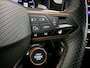 CUPRA Leon Sportstourer 1.4 e-Hybrid VZ Copper Edit. PANO/19"/KUIPSTOELEN/CAMERA/STUURKNOPPEN/SFEER/ACC/KEYLESS/DRIVE-PROFILE/CARPLAY/STOEL+STUURVERW/ELECTR.A.KLEP/GRAPHENGRAU/VOLLEDIG CUPRA DEALER HISTORIE INCL OH BEURT