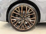 CUPRA Leon Sportstourer 1.4 e-Hybrid VZ Copper Edit. PANO/19"/KUIPSTOELEN/CAMERA/STUURKNOPPEN/SFEER/ACC/KEYLESS/DRIVE-PROFILE/CARPLAY/STOEL+STUURVERW/ELECTR.A.KLEP/GRAPHENGRAU/VOLLEDIG CUPRA DEALER HISTORIE INCL OH BEURT