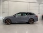 CUPRA Leon Sportstourer 1.4 e-Hybrid VZ Copper Edit. PANO/19"/KUIPSTOELEN/CAMERA/STUURKNOPPEN/SFEER/ACC/KEYLESS/DRIVE-PROFILE/CARPLAY/STOEL+STUURVERW/ELECTR.A.KLEP/GRAPHENGRAU/VOLLEDIG CUPRA DEALER HISTORIE INCL OH BEURT