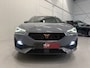 CUPRA Leon Sportstourer 1.4 e-Hybrid VZ Copper Edit. PANO/19"/KUIPSTOELEN/CAMERA/STUURKNOPPEN/SFEER/ACC/KEYLESS/DRIVE-PROFILE/CARPLAY/STOEL+STUURVERW/ELECTR.A.KLEP/GRAPHENGRAU/VOLLEDIG CUPRA DEALER HISTORIE INCL OH BEURT
