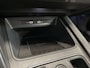 CUPRA Leon Sportstourer 1.4 e-Hybrid VZ Copper Edit. PANO/19"/KUIPSTOELEN/CAMERA/STUURKNOPPEN/SFEER/ACC/KEYLESS/DRIVE-PROFILE/CARPLAY/STOEL+STUURVERW/ELECTR.A.KLEP/GRAPHENGRAU/VOLLEDIG CUPRA DEALER HISTORIE INCL OH BEURT