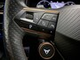 CUPRA Leon Sportstourer 1.4 e-Hybrid VZ Copper Edit. PANO/19"/KUIPSTOELEN/CAMERA/STUURKNOPPEN/SFEER/ACC/KEYLESS/DRIVE-PROFILE/CARPLAY/STOEL+STUURVERW/ELECTR.A.KLEP/GRAPHENGRAU/VOLLEDIG CUPRA DEALER HISTORIE INCL OH BEURT
