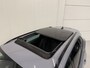 CUPRA Leon Sportstourer 1.4 e-Hybrid VZ Copper Edit. PANO/19"/KUIPSTOELEN/CAMERA/STUURKNOPPEN/SFEER/ACC/KEYLESS/DRIVE-PROFILE/CARPLAY/STOEL+STUURVERW/ELECTR.A.KLEP/GRAPHENGRAU/VOLLEDIG CUPRA DEALER HISTORIE INCL OH BEURT