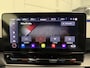 CUPRA Leon Sportstourer 1.4 e-Hybrid VZ Copper Edit. PANO/19"/KUIPSTOELEN/CAMERA/STUURKNOPPEN/SFEER/ACC/KEYLESS/DRIVE-PROFILE/CARPLAY/STOEL+STUURVERW/ELECTR.A.KLEP/GRAPHENGRAU/VOLLEDIG CUPRA DEALER HISTORIE INCL OH BEURT