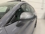 CUPRA Leon Sportstourer 1.4 e-Hybrid VZ Copper Edit. PANO/19"/KUIPSTOELEN/CAMERA/STUURKNOPPEN/SFEER/ACC/KEYLESS/DRIVE-PROFILE/CARPLAY/STOEL+STUURVERW/ELECTR.A.KLEP/GRAPHENGRAU/VOLLEDIG CUPRA DEALER HISTORIE INCL OH BEURT